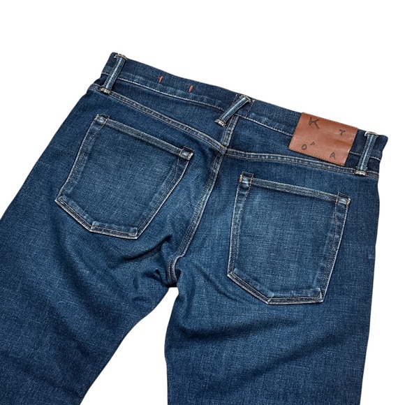 Sold - Picture 4 of 13